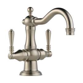Brizo Tresa 65136LF