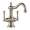 Brizo Tresa 65136LF-BN