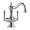 Brizo Tresa 65136LF-PC