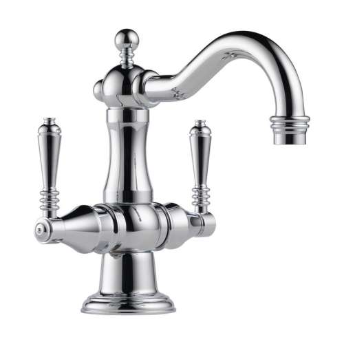 Brizo Tresa 65136LF-PC