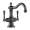 Brizo Tresa 65136LF-RB