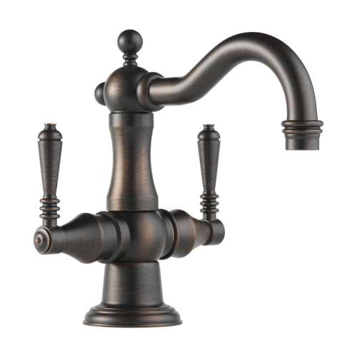 Brizo Tresa 65136LF-RB