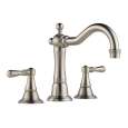 Widespread Faucets