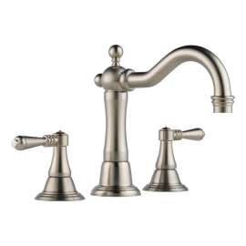 Brizo Tresa 65336LF