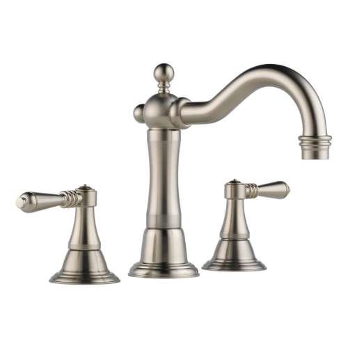 Brizo Tresa 65336LF