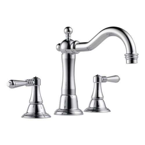 Brizo Tresa 65336LF-PC