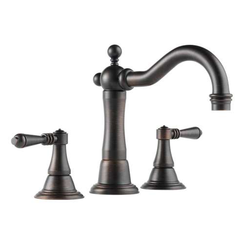 Brizo Tresa 65336LF-RB