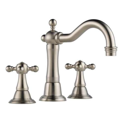 Brizo Tresa 65338LF-BN