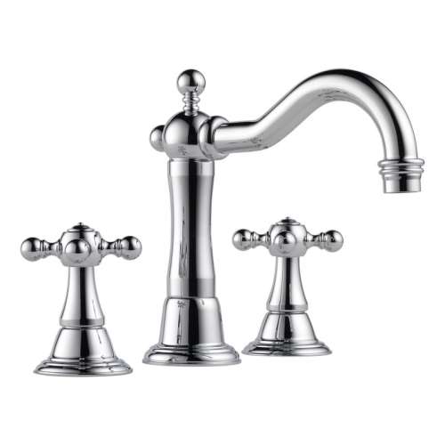 Brizo Tresa 65338LF-PC