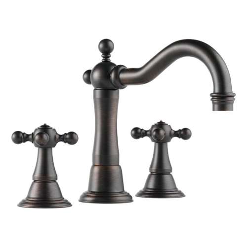 Brizo Tresa 65338LF-RB