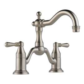 Brizo Tresa 65536LF