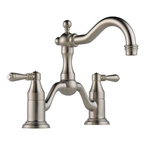 Brizo Tresa 65536LF