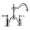 Brizo Tresa 65536LF-PC