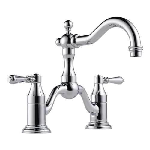 Brizo Tresa 65536LF-PC