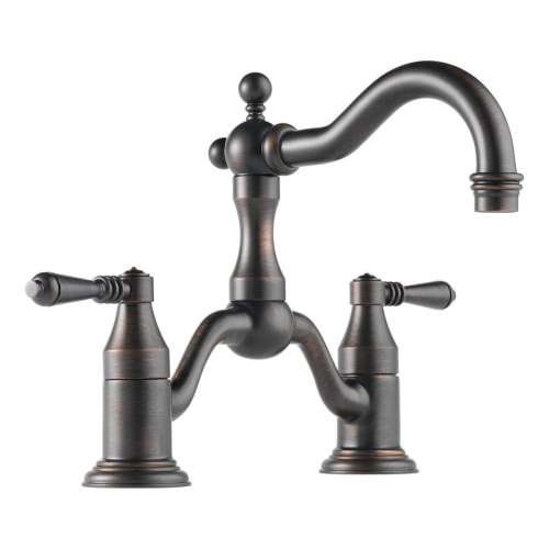 Brizo Tresa 65536LF-RB