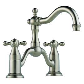 Brizo Tresa 65538LF