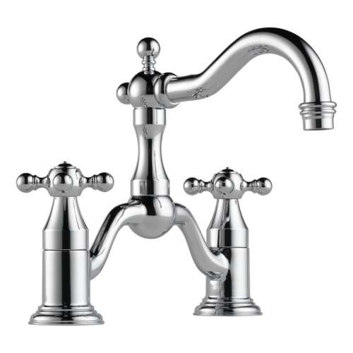 Brizo Tresa 65538LF-PC