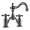 Brizo Tresa 65538LF-RB