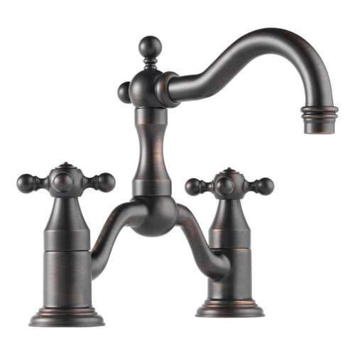 Brizo Tresa 65538LF-RB