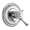 Brizo Baliza T60005-PC