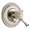 Brizo Baliza T60005-PN