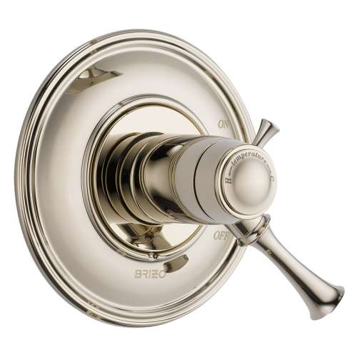 Brizo Baliza T60005-PN