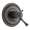 Brizo Baliza T60005-RB