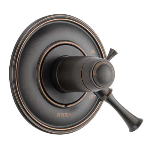 Brizo Baliza T60005-RB