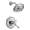 Brizo Baliza T60205-PC