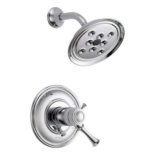 Brizo Baliza T60205-PC