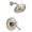 Brizo Baliza T60205-PN