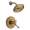 Brizo Baliza T60205-BZ