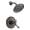 Brizo Baliza T60205-RB