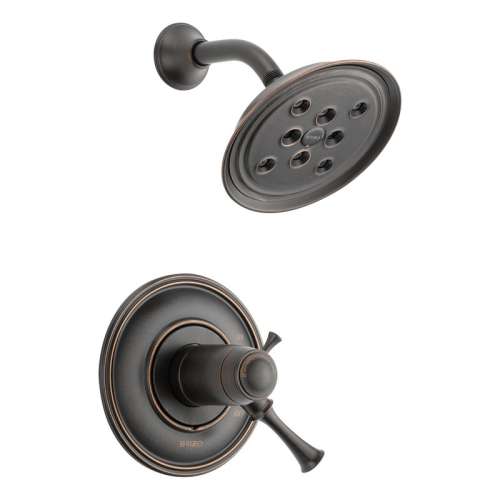 Brizo Baliza T60205-RB