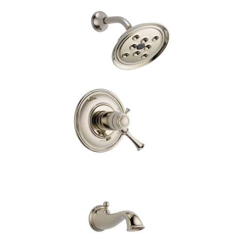 Brizo Baliza T60405-PN