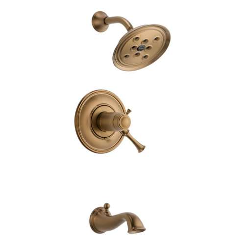 Brizo Baliza T60405-BZ