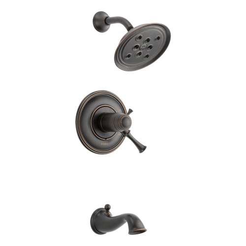 Brizo Baliza T60405-RB
