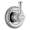 Brizo Baliza T60805-PC