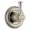 Brizo Baliza T60805-PN