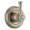 Brizo Baliza T60805-BN
