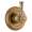 Brizo Baliza T60805-BZ