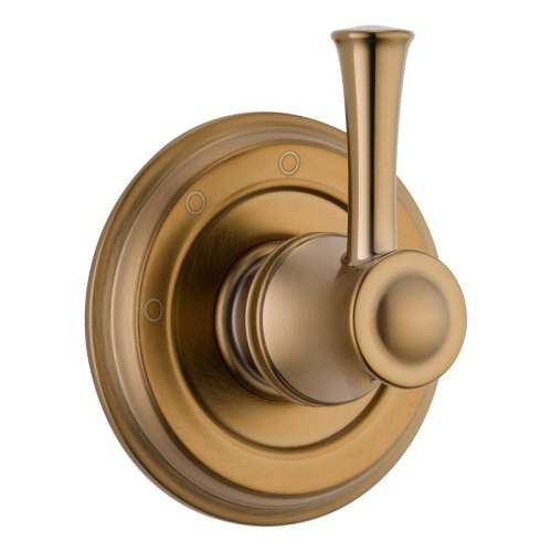 Brizo Baliza T60805-BZ