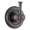 Brizo Baliza T60805-RB