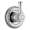 Brizo Baliza T60905-PC