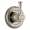 Brizo Baliza T60905-PN