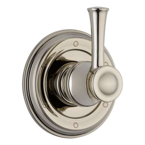 Brizo Baliza T60905-PN