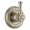 Brizo Baliza T60905-BN