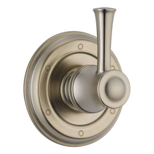 Brizo Baliza T60905