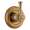 Brizo Baliza T60905-BZ