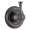 Brizo Baliza T60905-RB
